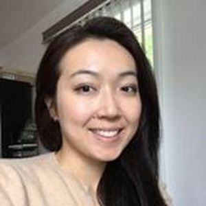 Meet your Posher, Jenny